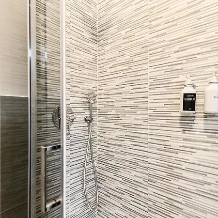 Living - Porta Susa *