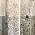 Apartment Living - Porta Susa Turin