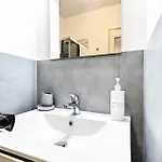 Apartment Living - Porta Susa *